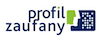 logotyp profil zaufany